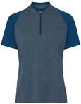 VAUDE Damen Women's Tamaro Hz Shirt IV T-Shirt