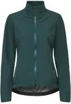 VAUDE Women's Kuro Pro Rain Jacket