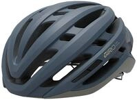 Giro - Agilis MIPS Helme - Erwachsene Unisex - Schutzausr&uuml;stung, Fahrradhelm,