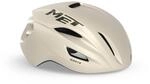 Road Helmet MET Manta MIPS - S / 52-56cm - Wax White MY26