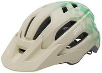 Giro - Fixture MIPS II Helme - Erwachsene Unisex - Schutzausr&uuml;stung,...