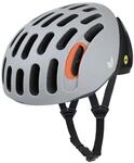 CATLIKE 7100700001 - Performance-Helm Stra&szlig;e, MTB, Gravel Whisper II Gr&ouml;sse L