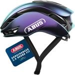 ABUS Rennradhelm Gamechanger 2.0 RF - High-Performance Fahrradhelm mit...