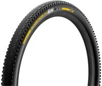 Pirelli Scorpion&trade; Race XC RH Team Edition PROWALL 120 TPI Race XC Compound...