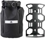 BOLSA HORQUILLA MERIDA TRAVEL 5L