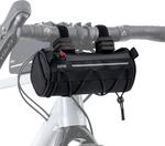 ZEFAL Z Adventure F1 Lenkertasche Fahrrad 1.2 L - Minimalistische Lenkertasche