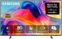Samsung Mini LED M70H 4K 50 Zoll (125 cm), UHD Fernseher, Mini LED HDR f&uuml;r