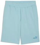 PUMA ESS No.1 Logo Shorts 25,4 cm (s)