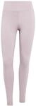 Adidas Damen All Me Essentials Full-Length Leggings