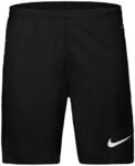 NIKE Laser VI Short