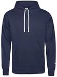 NIKE Park Sweatshirt