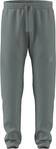 adidas Men's All SZN French Terry Regular Tapered Pant, Wonder Sage, XL