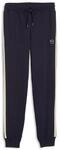 PUMA ESS Elevated Sweatpants TR cl