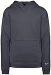 Nike Park26 Hoodie