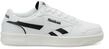 Reebok Match Prime V2