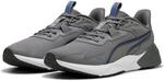 Puma Unisex Disperse XT 4 Knit Sportschuhe, f&uuml;r alle Sportarten, Saphir Royal,