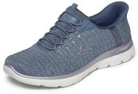 Skechers Slip - INS Arch FIT Summits Soft