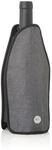 AdHoc Weink&uuml;hler Manschette f&uuml;r Wein & Sekt ARCTIC, Weink&uuml;hler & Sektk&uuml;hler