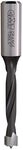 CMT ORANGE TOOLS 312.050.11 - HW-DUBELLOCHBOHRER S=8X20 D=5X58 RE