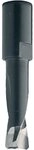 CMT ORANGE TOOLS 380.050.11 - HW-FR&Auml;SER Z=2 S=M6X0.75 D=5X20X49 RE