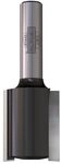 CMT ORANGE TOOLS K911-200 - NUTFR&Auml;SER HW Z2 S=8 D=20X25X56 RE