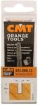 CMT Orange Tools 191.050.11 cmt tools