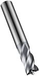 Dormer End Mill, Pack of 1