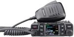 Albrecht AE 5900 Mini SSB CB-Funkger&auml;t &ndash; Kompaktes AM/FM/SSB Funkger&auml;t mit...