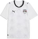 PUMA EFA Away Jersey Replica