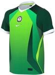 Nike Nigeria Heimtrikot Kinder 10/12 Jahre - WM 2026 World Cup Fan Jersey NK...