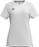 Erima Damen T&f Wings Funktions T-Shirt (1er Pack)