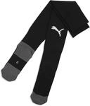 teamLIGA26 Socken Core