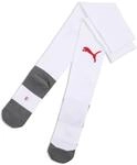 teamLIGA26 Socken Core