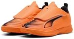 PUMA Ultra 6 Play V IT JR