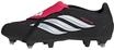 adidas Unisex Predator League Fold-Over Tongue Soft Ground Football Boots...