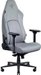 Razer Iskur V2 NewGen - Ergonomischer Gaming-Stuhl mit atmungsaktivem Gen-2...