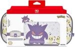 HORI Vault Case (Gengar und Mimigma) Premium Etui f&uuml;r Nintendo Switch 2 &ndash;