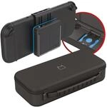 Venom Power-Case f&uuml;r Nintendo Switch 2 mit 10.000 mAh Powerbank und...