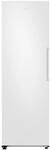 Samsung RZ70H32KDVEF Gefrierschrank, 186 cm, 323 l, Gro&szlig;er Standgefrierschrank...