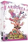 Skellig Games SKE48300 Arborea