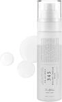 Dr.Althea 345 Relief Cream Mist, Koreanische Hautpflege, 100ml | Gesichtsspray,