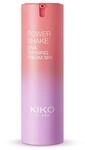 KIKO Milano Power Shake Diva Refining Cream 3In1, 3-In-1-Gesichtscreme:...