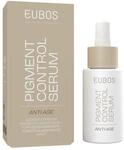 EUBOS ANTI AGE PIGMENT CONTROL | Serum | Gegen Pigmentflecken f&uuml;r einen