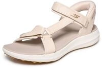Skechers GO Golf Slip-in Sandale f&uuml;r Damen