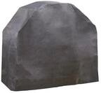 Winza Outdoor Covers Premium Schutzh&uuml;lle Grill 135