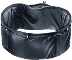 deuter Traick Belt Laufg&uuml;rtel mit Stockhalterung & Startnummernband