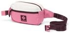 Columbia Unisex Trail Traveler Hip Pack, H&uuml;fttasche,...