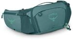 Osprey Savu Unisex-Fahrrad-H&uuml;fttasche