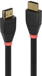 LINDY 41075 Aktives 30m HDMI 10.2G Kabel