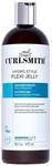 Curlsmith - Hydro Style Flexi-Jelly - Veganes Definitionsgel f&uuml;r gewelltes, lockiges